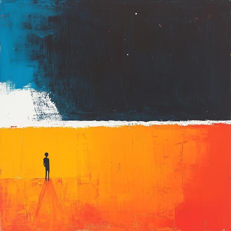 Never Say Never cover art