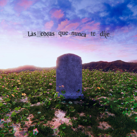 Historia de Amor ft. Lorena Blume cover art
