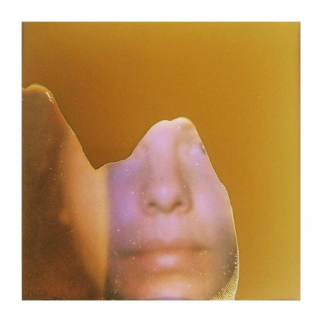 In Your Eyes ft. Molly Parden