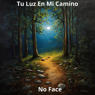 Tu Luz en Mi Camino