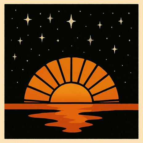 In The Morning cover art