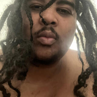 Fat Mac aka Infame