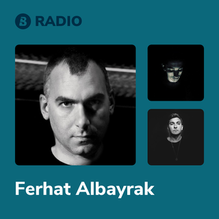 Ferhat Albayrak Radio