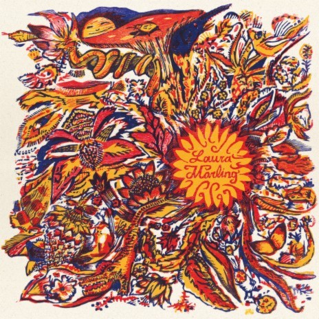Old Stone cover art