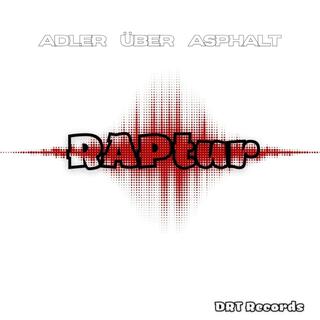 RAPtur