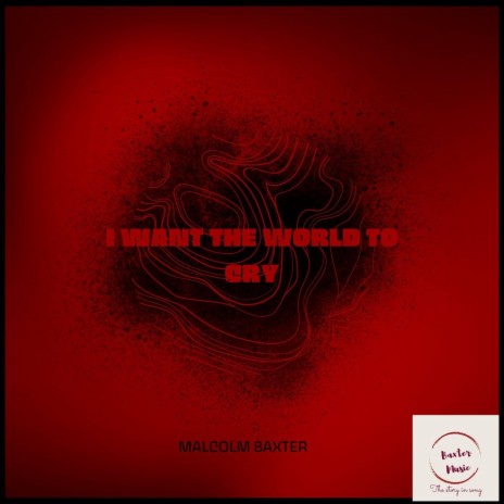 I’m a Quivering Wreck cover art
