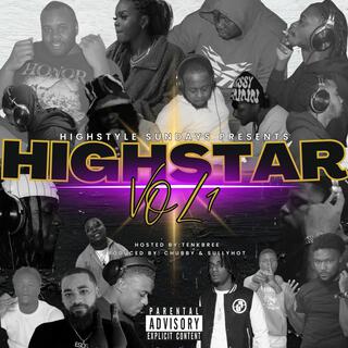 highstar vol.1
