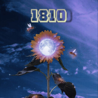 1810