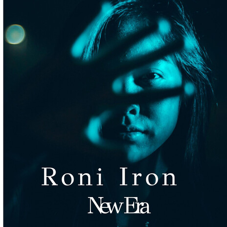 New Era cover art