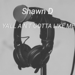 Shawn D