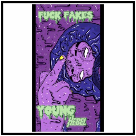 Fuck Fakes