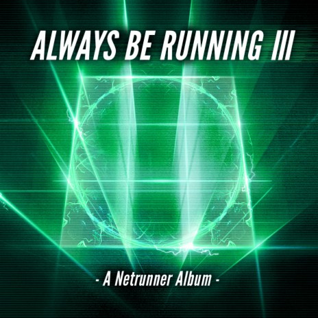 In The Groove cover art