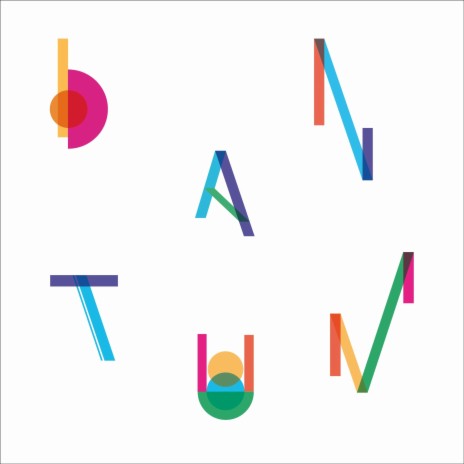 New String (feat. Owensie) (Original Version)