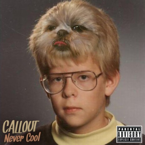 Self Made cover art