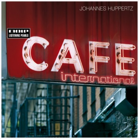 Johannes Huppertz