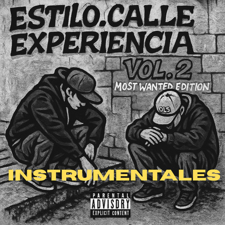 OPORTUNIDADES (Instrumental) ft. Young Wato cover art
