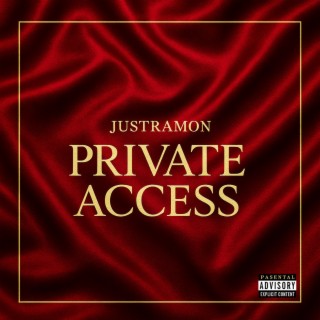 JUSTRAMON