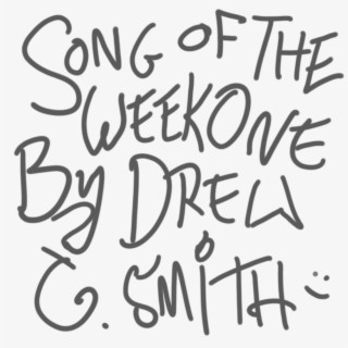 Drew G. Smith