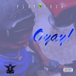 Play Loco