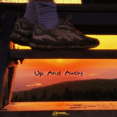 To The Places I’ll Never Go cover art