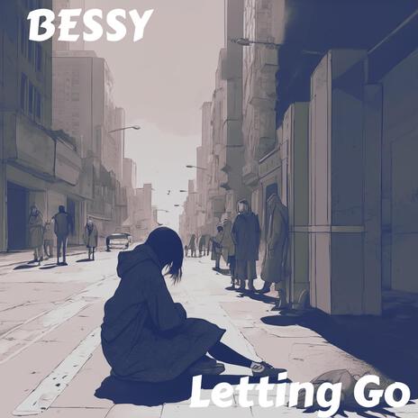 Letting Go