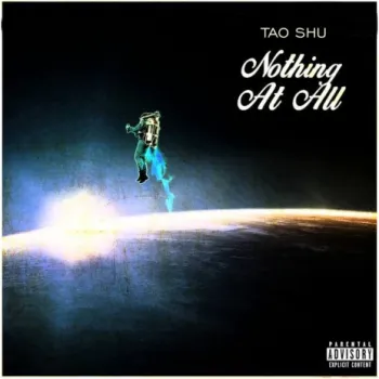 Why I Gotta Feel Like This cover art