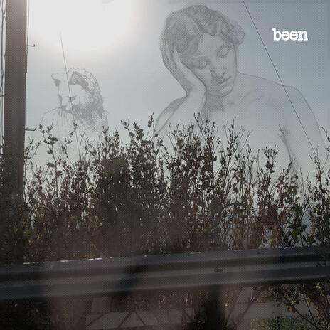 Calling That Phone Number (I Promised to Never Call) cover art