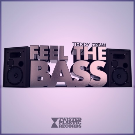 Feel The Bass (Original Mix)