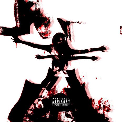 Pardon me ft. 17 cover art