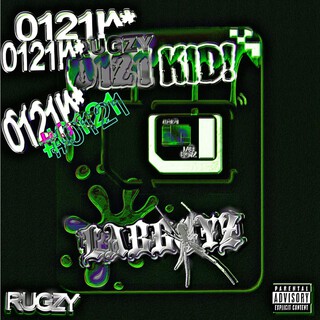 LabBoyRugzy