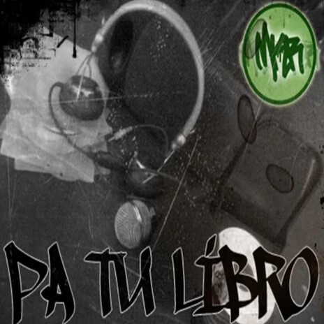 RAPPERRRITOS