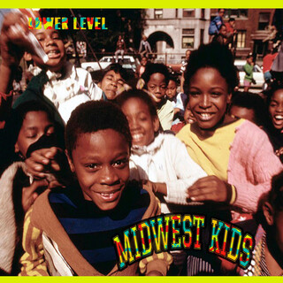 Midwest Kids 2