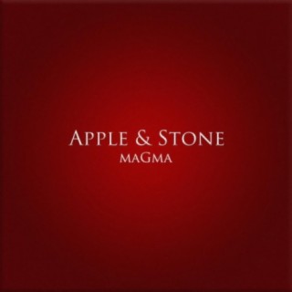 Apple & Stone