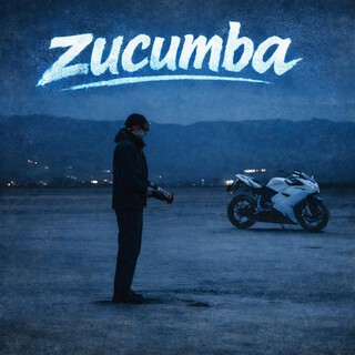 ZUCUMBA