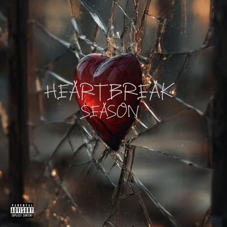 SORRY ft. Trikky Kay cover art