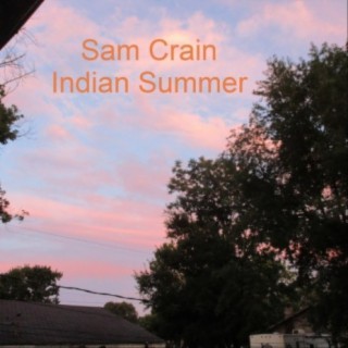 Sam Crain
