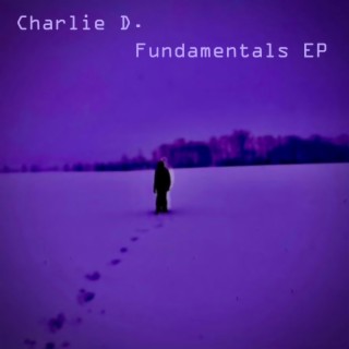 Fundamentals EP
