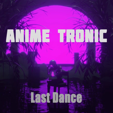 Last Dance (Nightcore Reel Short Edit)