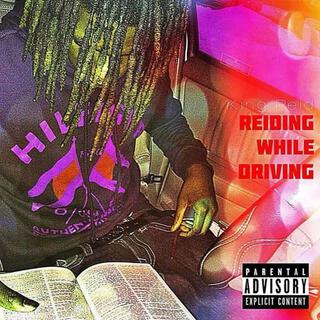 Reiding While Driving