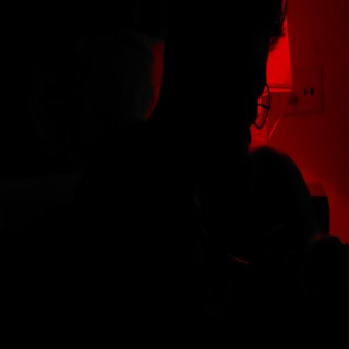 Demands cover art