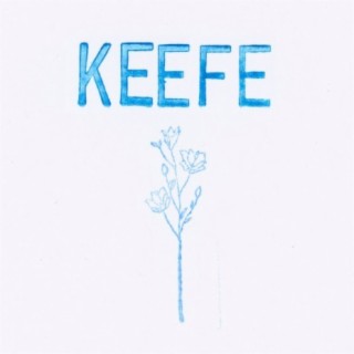 KEEFE