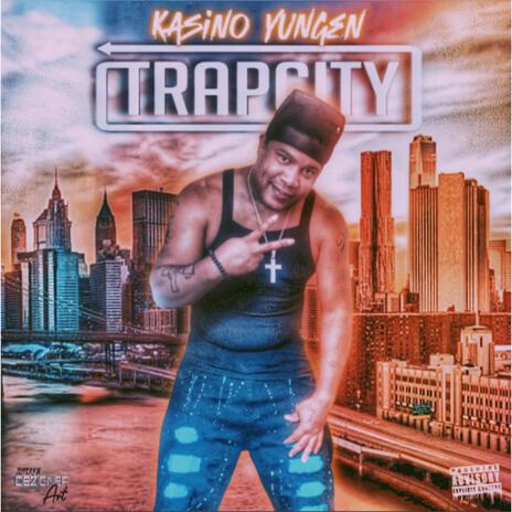 Go Hard ft. Fred Rich, lil M & Shaggy420Beats