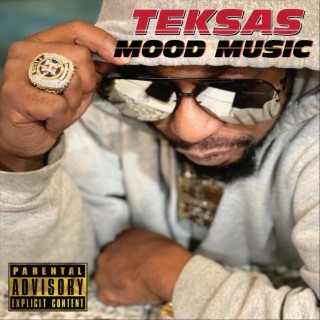 Mood Music
