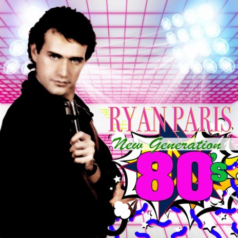 It´S My Life (Radio Version) cover art
