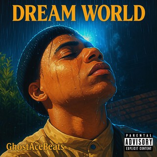 Dream World
