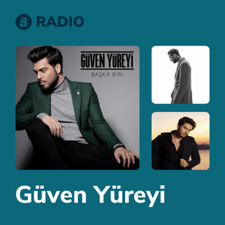Güven Yüreyi Radio