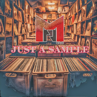 Nostile Music