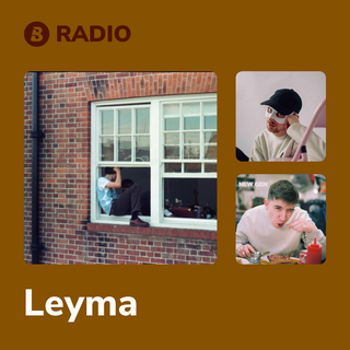 Leyma Radio