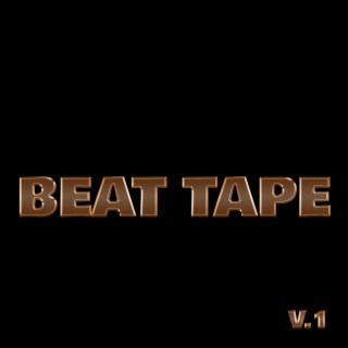 Beat Tape V1