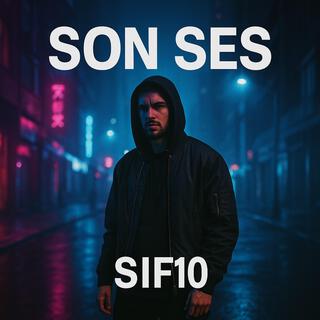 SIF10